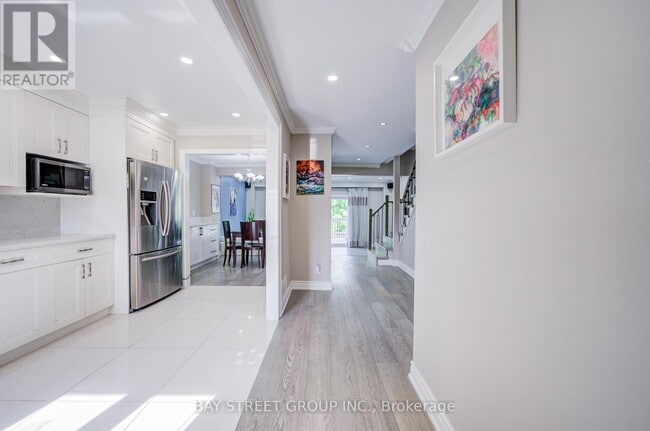 Building Photo - 68 Kimroy Grove