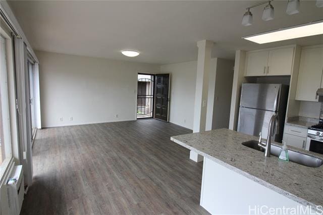 Building Photo - 94-862-862 Lelepua St