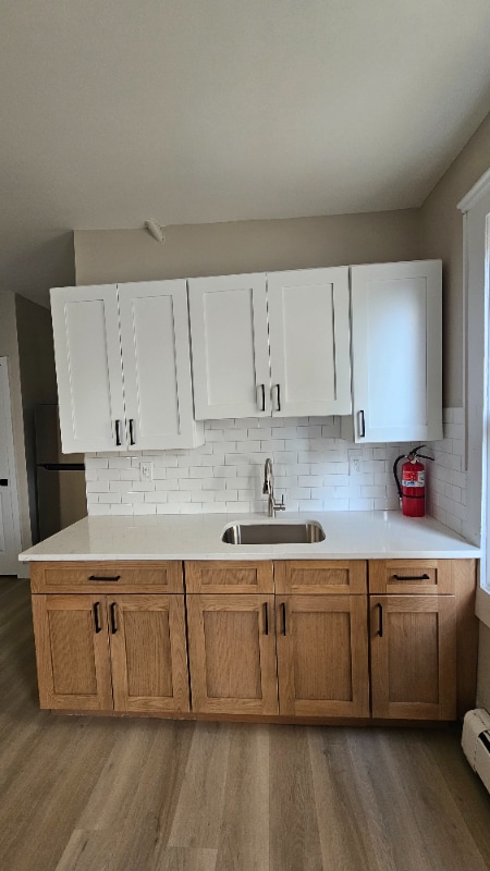 Foto del edificio - 378 E 18th St