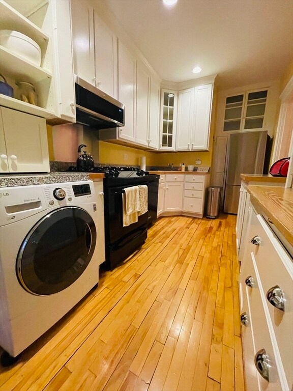 Foto del edificio - 1959 Commonwealth Ave