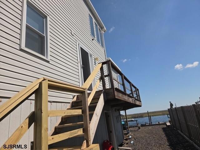 Building Photo - 330 Dock Rd