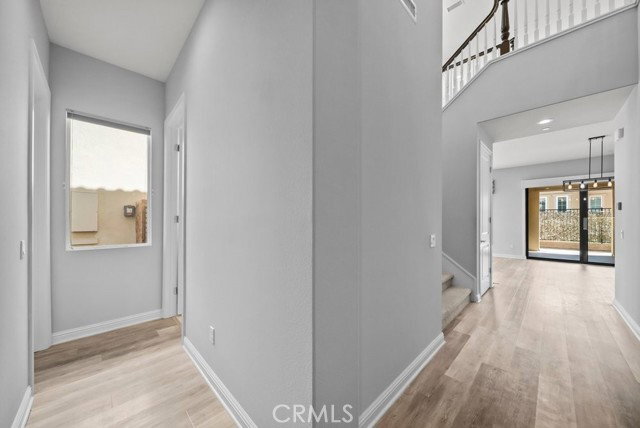 Foto del edificio - 20752 Spruce Cir