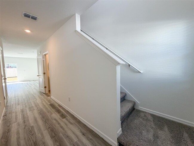 Building Photo - 31276 Paper Birch St