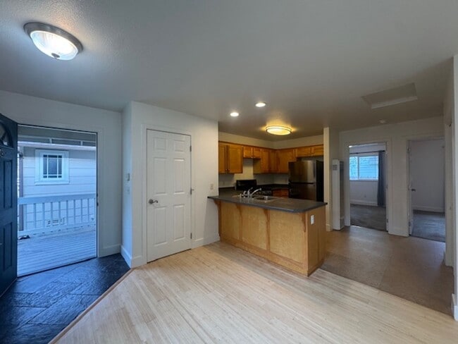 Foto del edificio - 2907 Janes Creek Dr