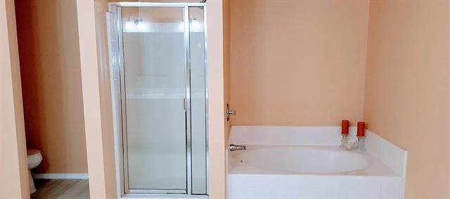 Building Photo - 8733 Polo Dr