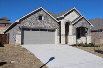 Building Photo - 620 Peace Pipe Way