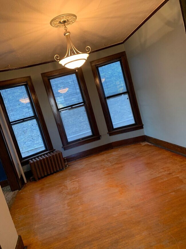 Building Photo - 111 8th St S