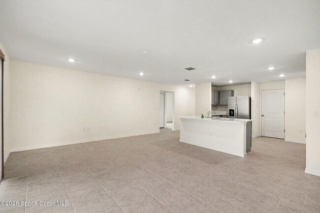 Building Photo - 436 Wimpole Ln SW