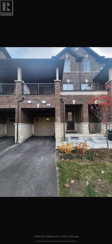 Photo principale - 30 Vestry Wy