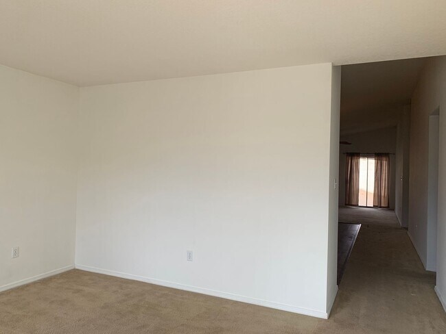 Foto del edificio - Charming 3 bdrm, 2 bath home