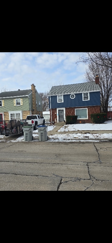 Building Photo - 4313 N 22nd St