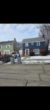 Building Photo - 4313 N 22nd St
