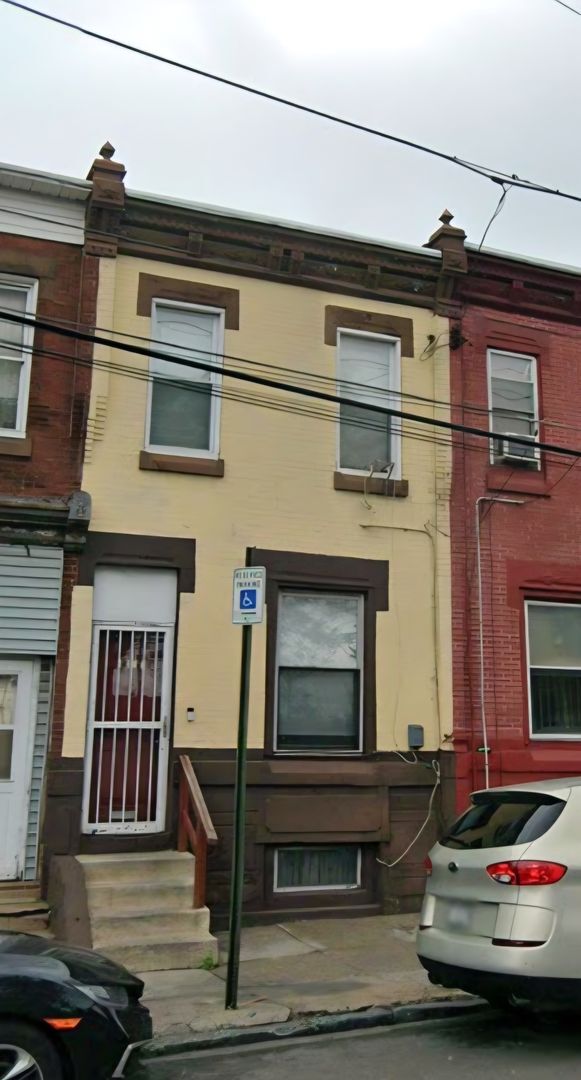 Building Photo - 3406 N 5th St