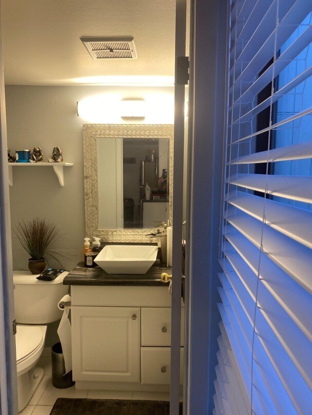 Building Photo - 9663 Harbour Cove Ct