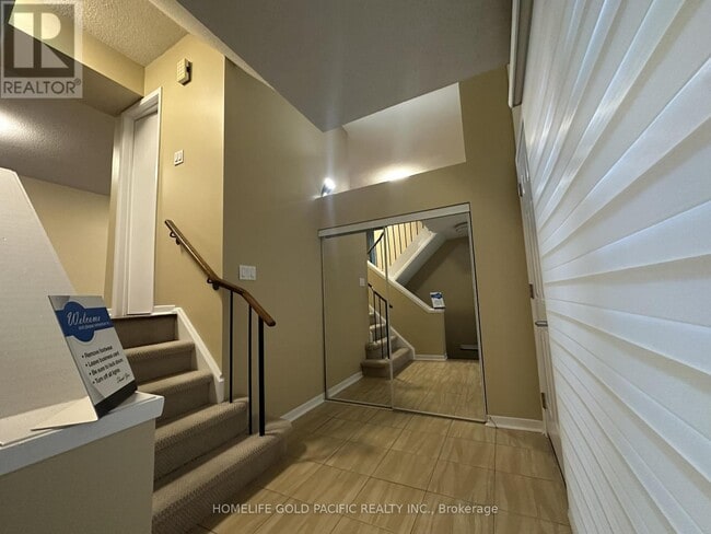 Building Photo - 17 Protea Gardens