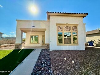 Building Photo - 4817 Mark Avizo