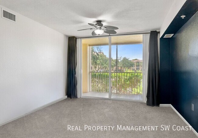 Foto del edificio - 4109 Residence Drive