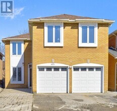 Building Photo - 6127 Silken Laumann Way