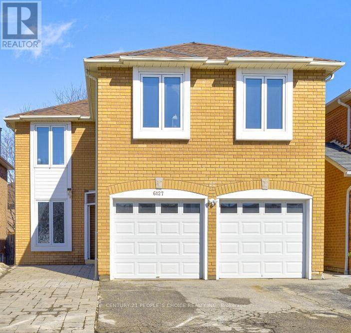Photo principale - 6127 Silken Laumann Way