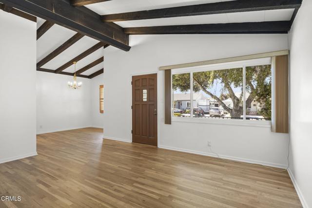 Foto principal - 3131 Armada Dr