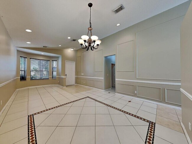 Building Photo - 7610 NW 20th Dr