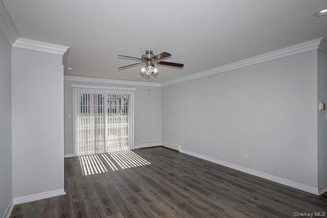 Foto del edificio - 202 Lakeland Ave