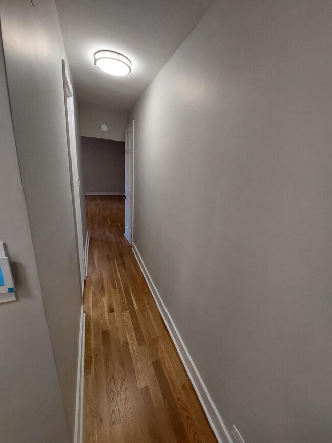 Foto del edificio - 0 bedroom in New York NY 10011