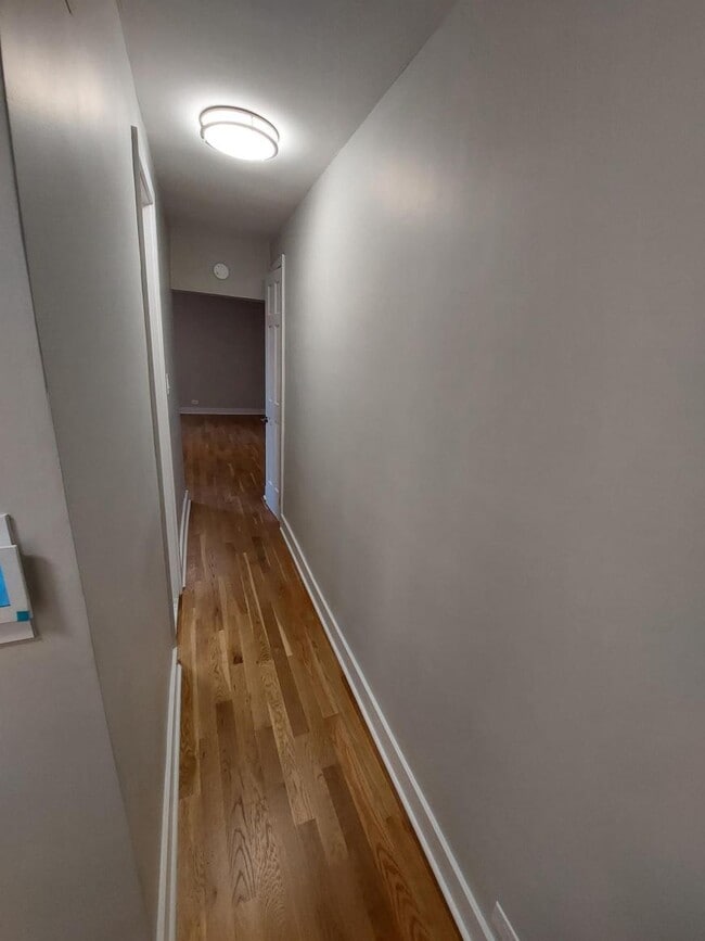 Building Photo - 0 bedroom in New York NY 10011