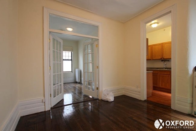 Building Photo - 106 West 13th Street
