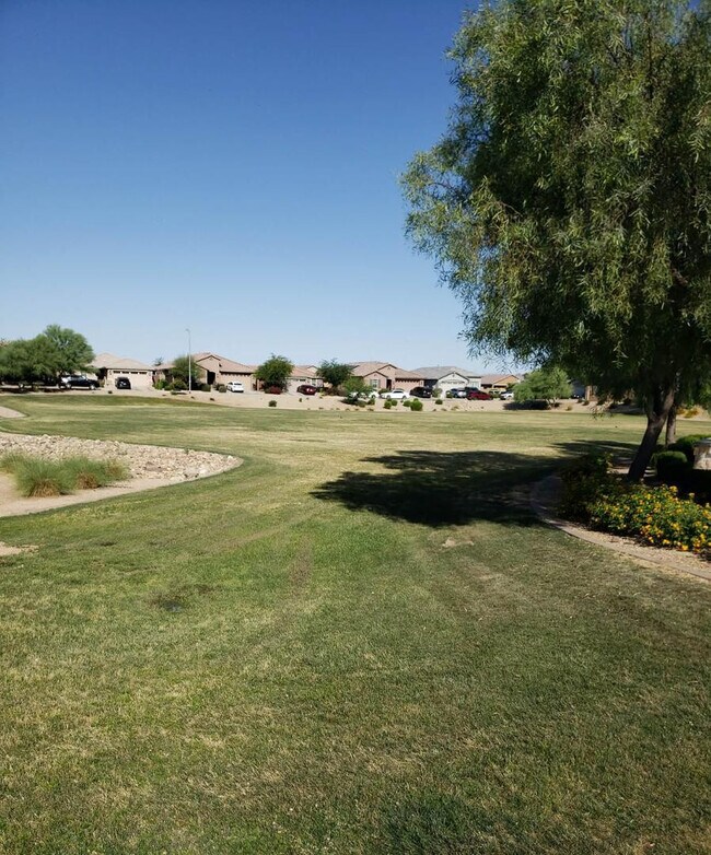 Foto del edificio - 4206 S 96th Ln