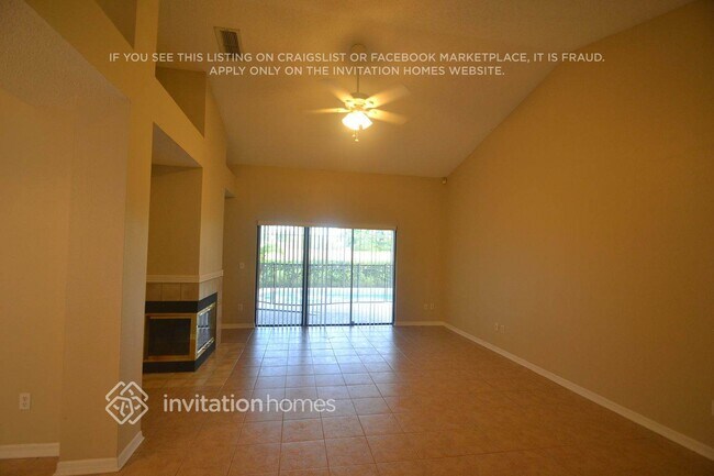 Foto del edificio - 6878 Limpkin Dr