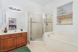 Building Photo - 9814 Quinta Artesa Way