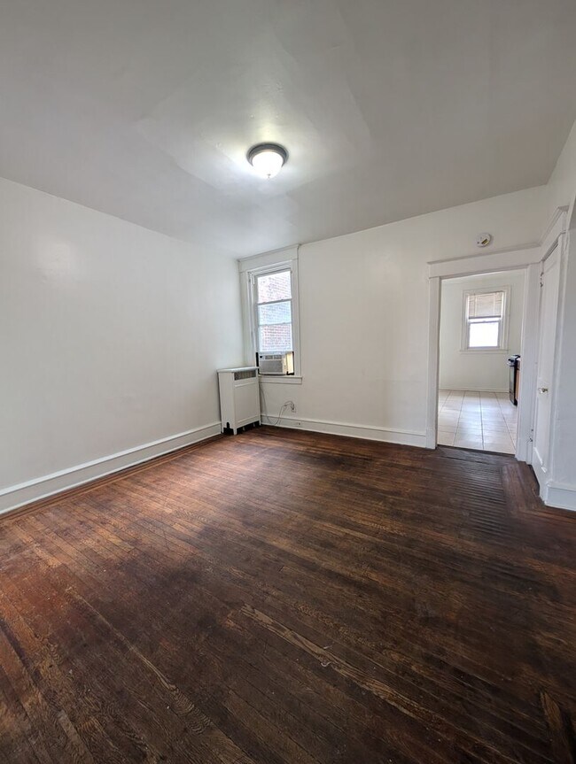 Foto del edificio - Now Showing!