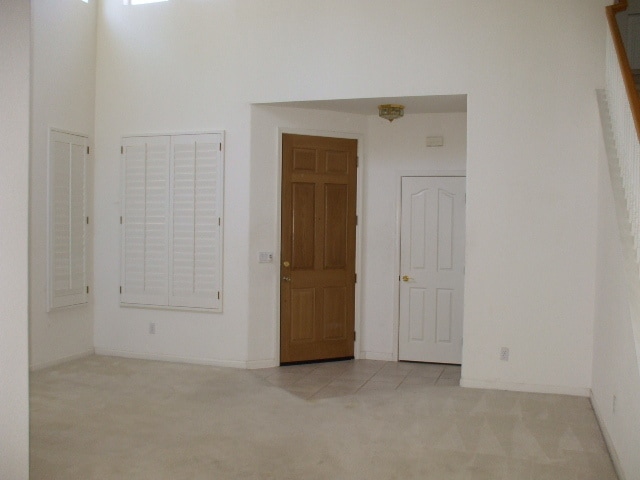 Building Photo - Granite Bay, Swan Cove - Gated