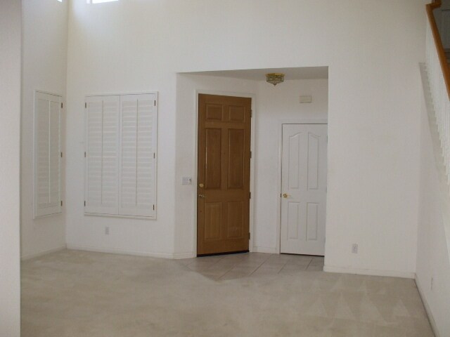 Foto del edificio - Granite Bay, Swan Cove - Gated