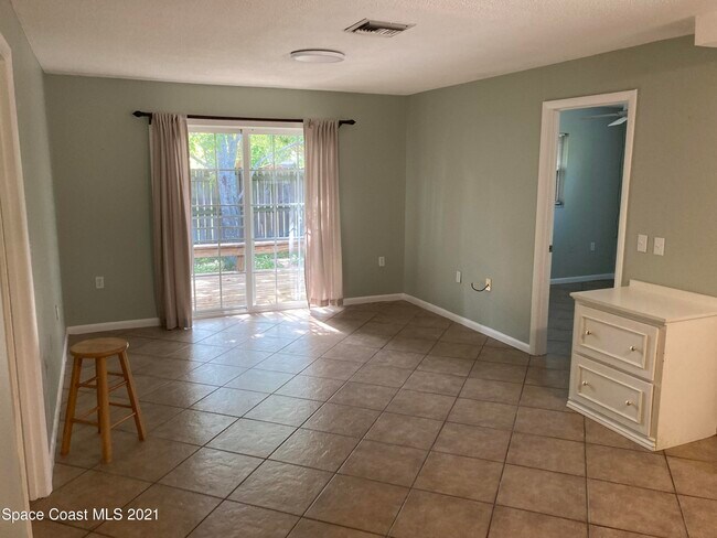 Foto del edificio - 2902 Emory St