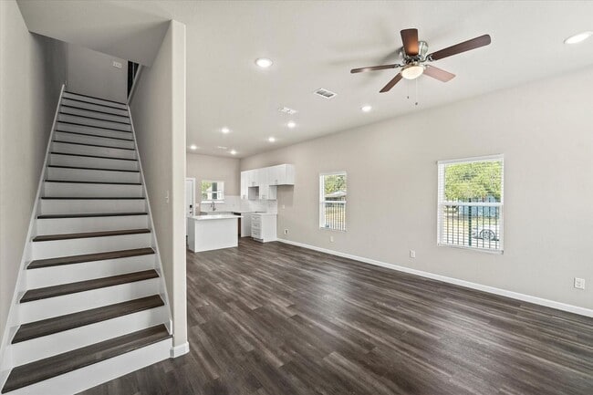 Building Photo - NEW CONSTRUCTION Available NOW!