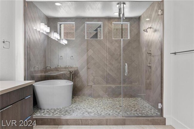 Foto del edificio - 6243 Carol Butte Ct