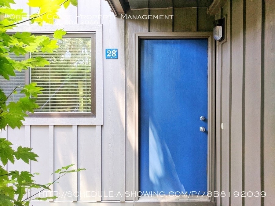 Primary Photo - Surrounded by Beauty 2 Bed Condo