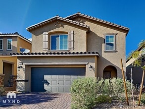 Building Photo - 9184 Lynea Ct