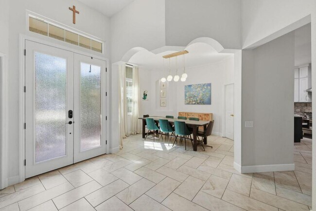 Foto del edificio - 8210 Prairie Ridge Way