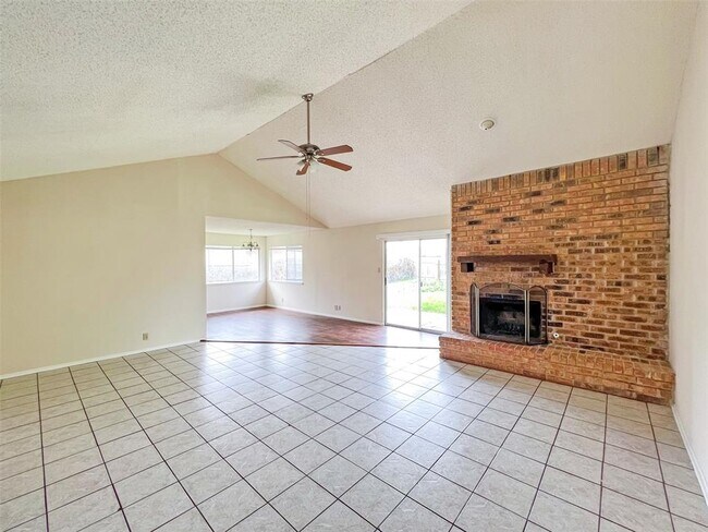 Foto del edificio - 312 Splitrock