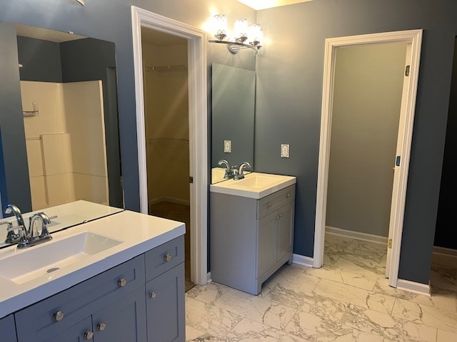 Foto principal - 249 Edinfield Ct