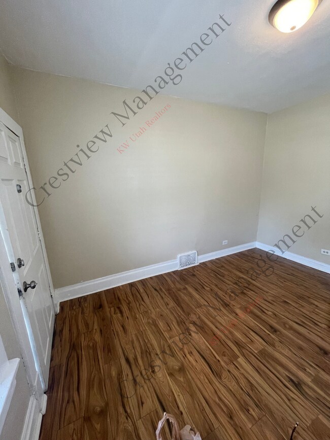 Foto del edificio - 564 29th St