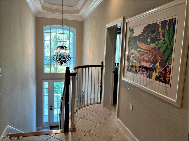 Foto del edificio - 9636 Cypress Hammock Cir