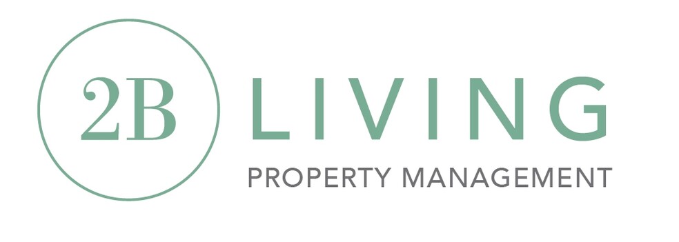 Property Logo