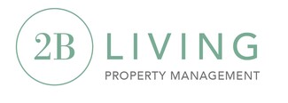 Property Management Company Logo