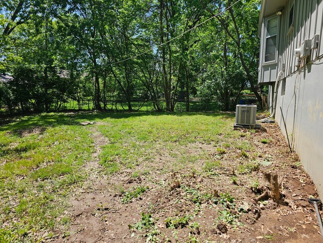Building Photo - Rent to Own