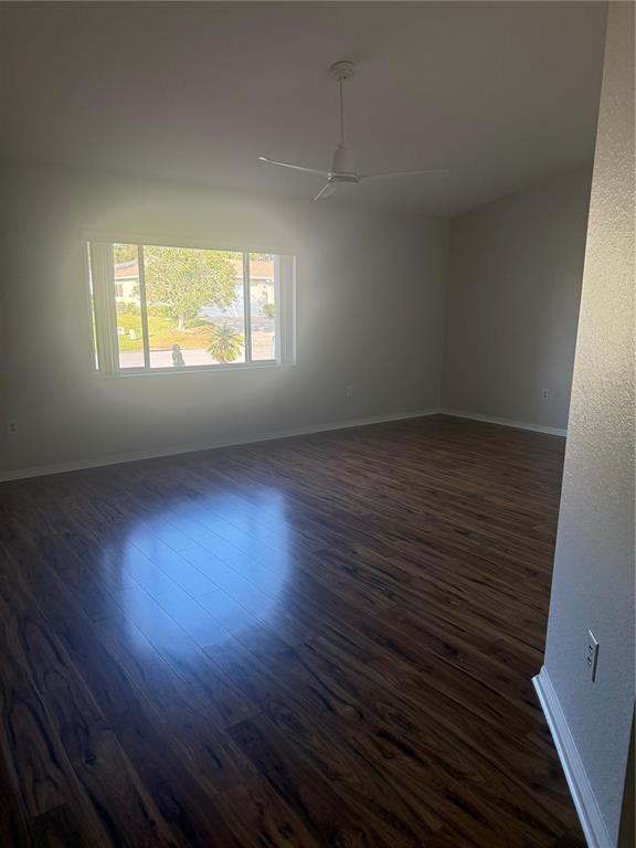 Building Photo - 9050 SE 135th Loop