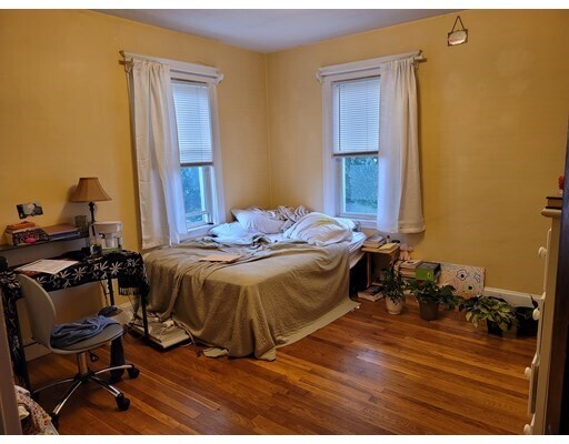 Foto del edificio - 83 Euston Rd